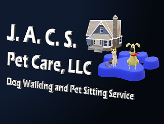 J.A.C.S. Pet Care, LLC
