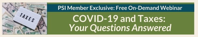 Your Pet-Sitting Company's Financial Records | Pet Sitters International