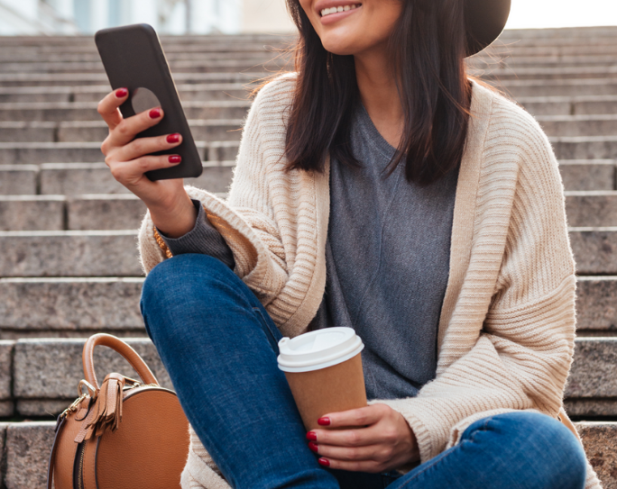 Using Instagram to Promote Your Pet-Care Business