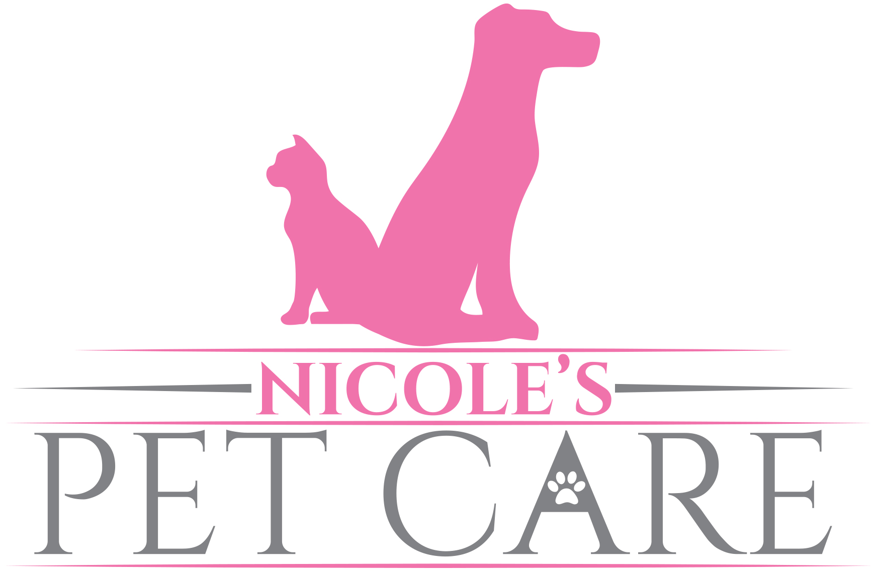 Nicole's Pet Care, LLC