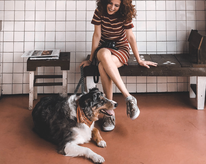 27th annual Professional Pet Sitters Week™ to be celebrated March 7-13