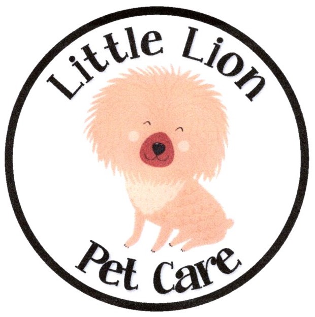 Little Lion Pet Care