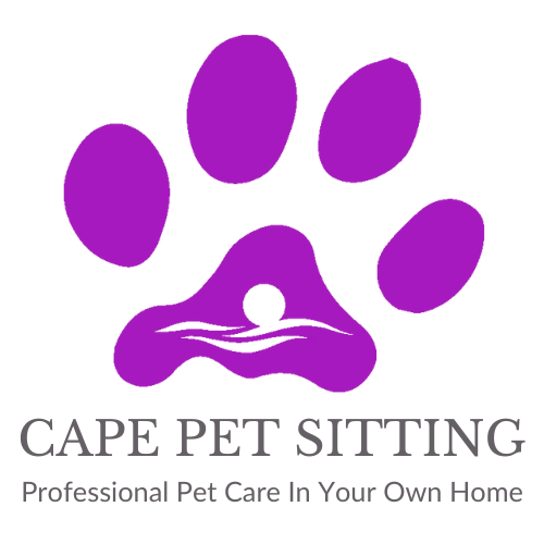 Cape Pet Sitting