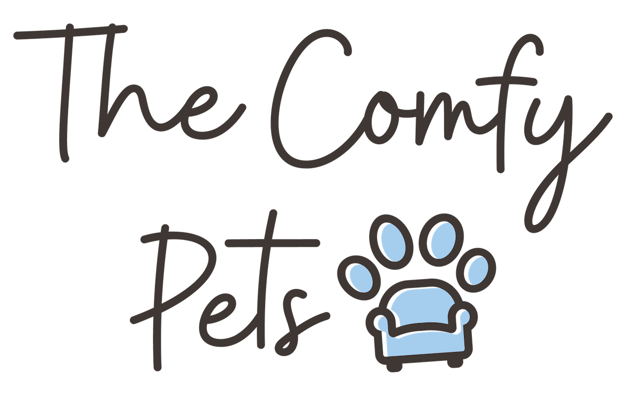 The Comfy Pets LLC