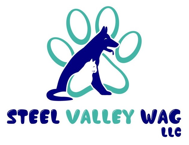 Steel Valley Wag, LLC