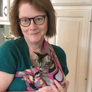 Auntie Nan’s Pet Care