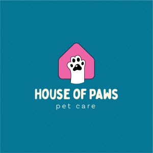 Pet cheap care house