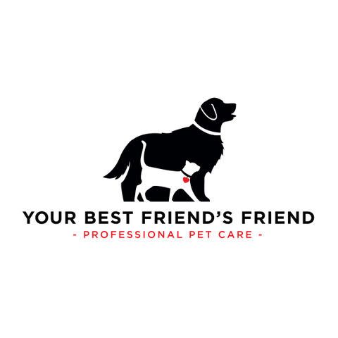 Your Best Friend's Friend