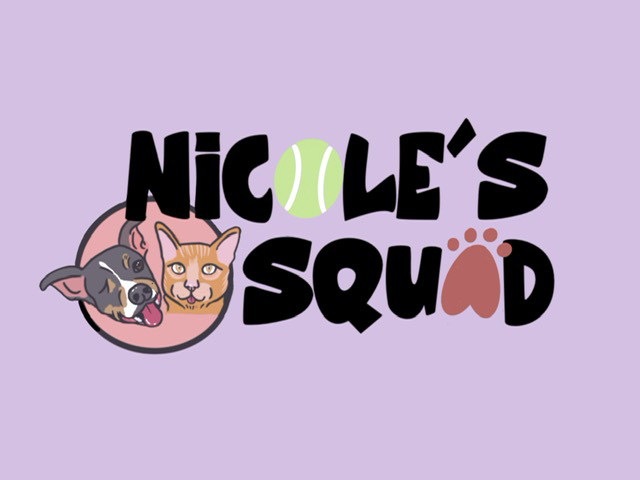 Nicole's Squad