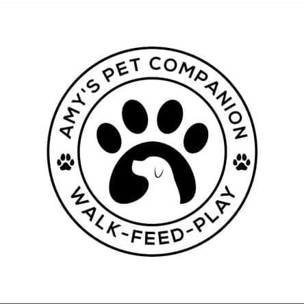 Amy's Pet Companion, LLC