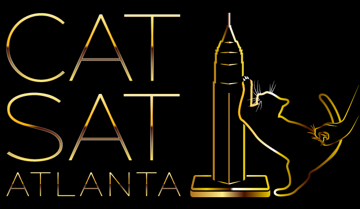 CatSat Atlanta LLC