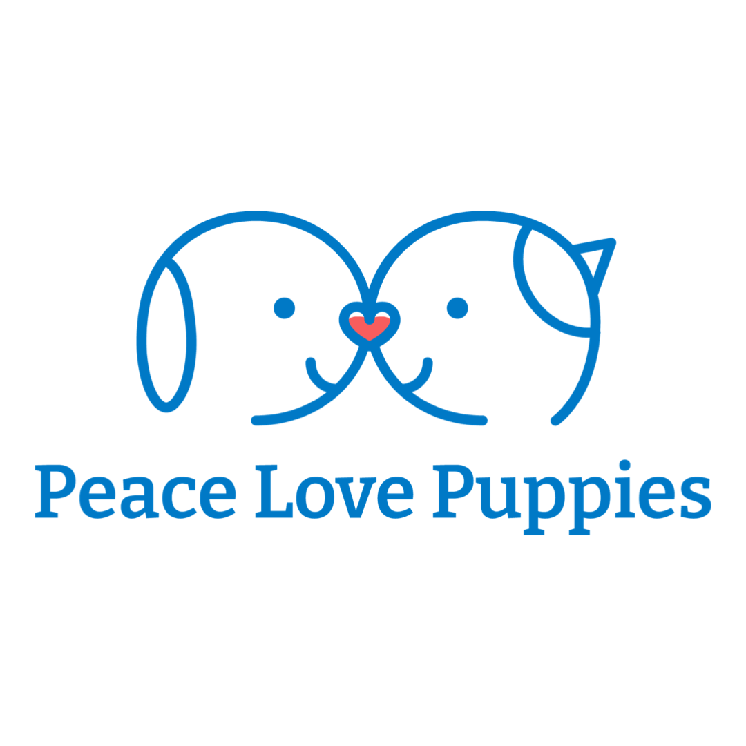 Peace Love Puppies - Lowcountry Pet Concierge
