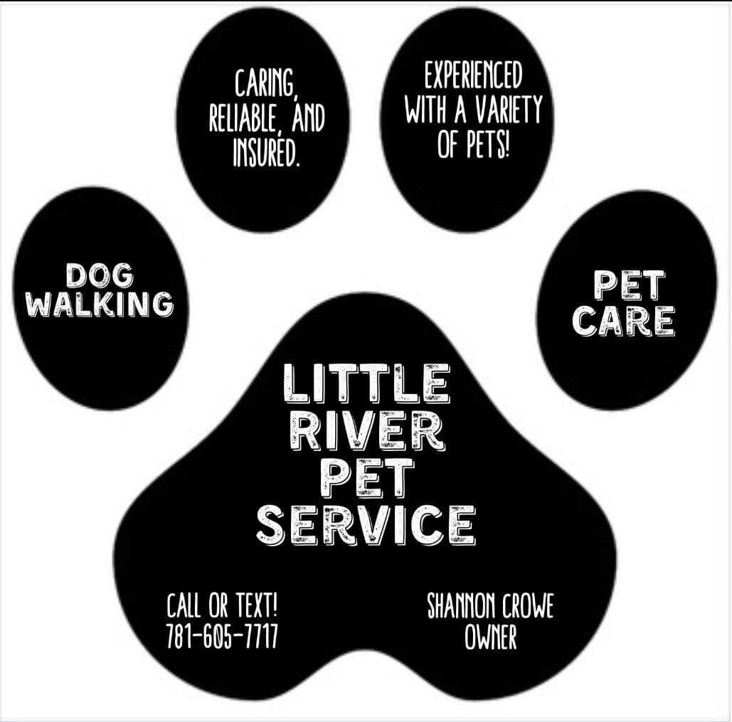 Little River Pet Service LLC