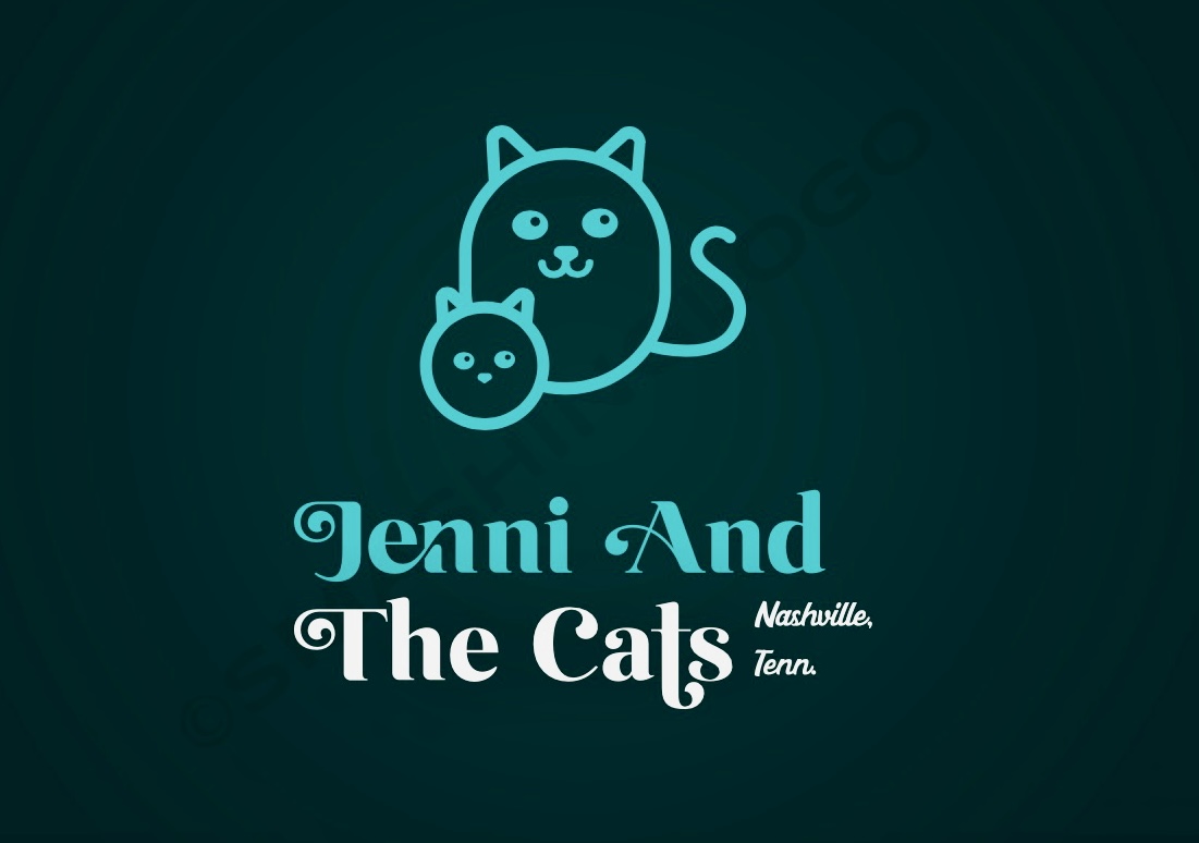 Jenni and the Cats, LLC