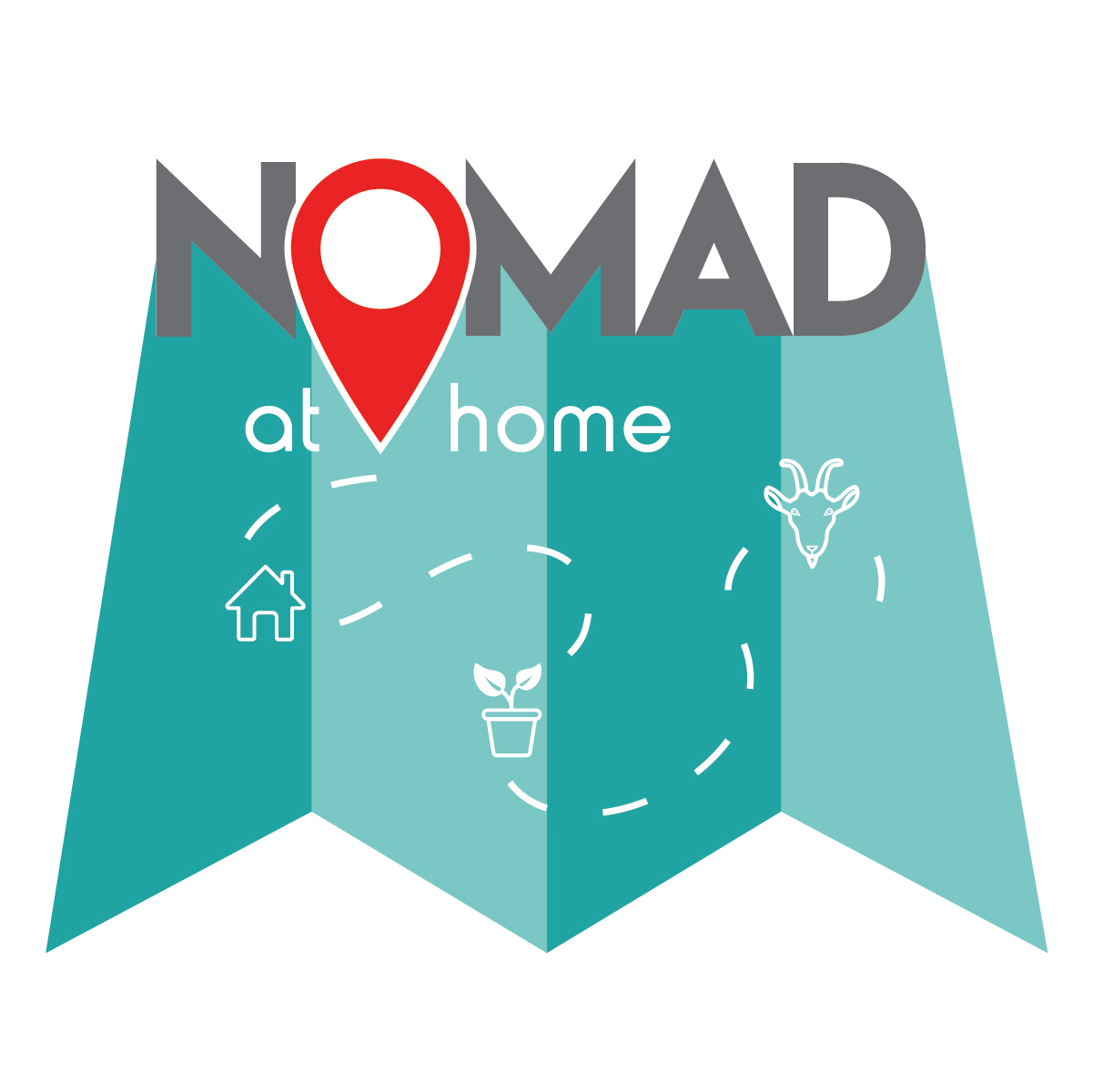 Nomad At Home, LLC
