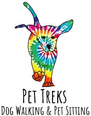 Pet Treks