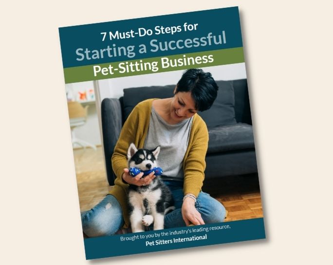 How Much Should I Charge To Dog Sit For A Week