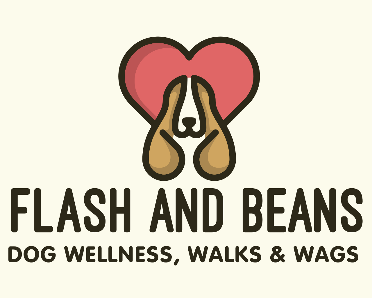Flash and Beans