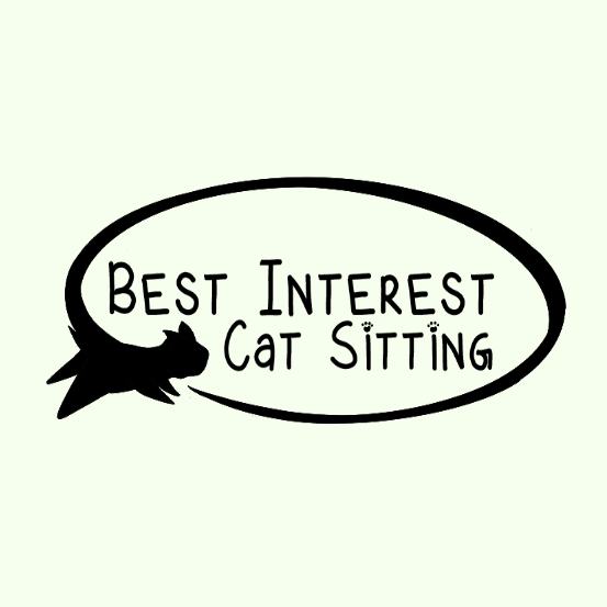 Best Interest Cat Sitting