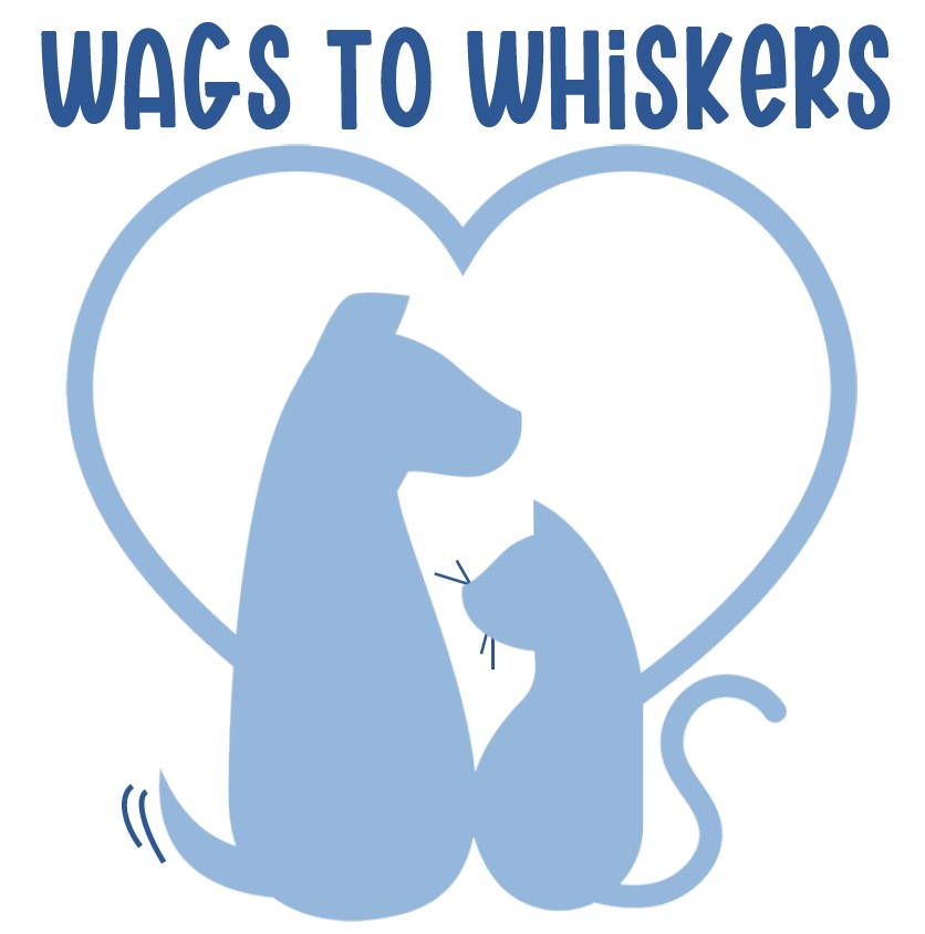 Wags To Whiskers, LLC