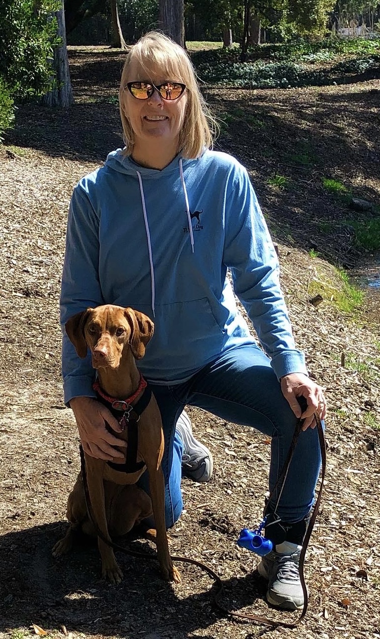 Red Dog Pet Services, LLC