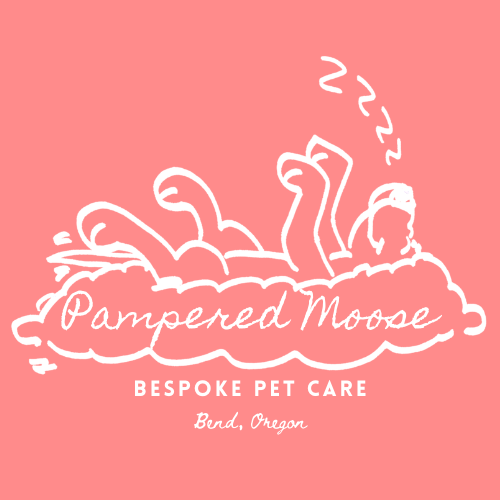 Pampered Moose LLC