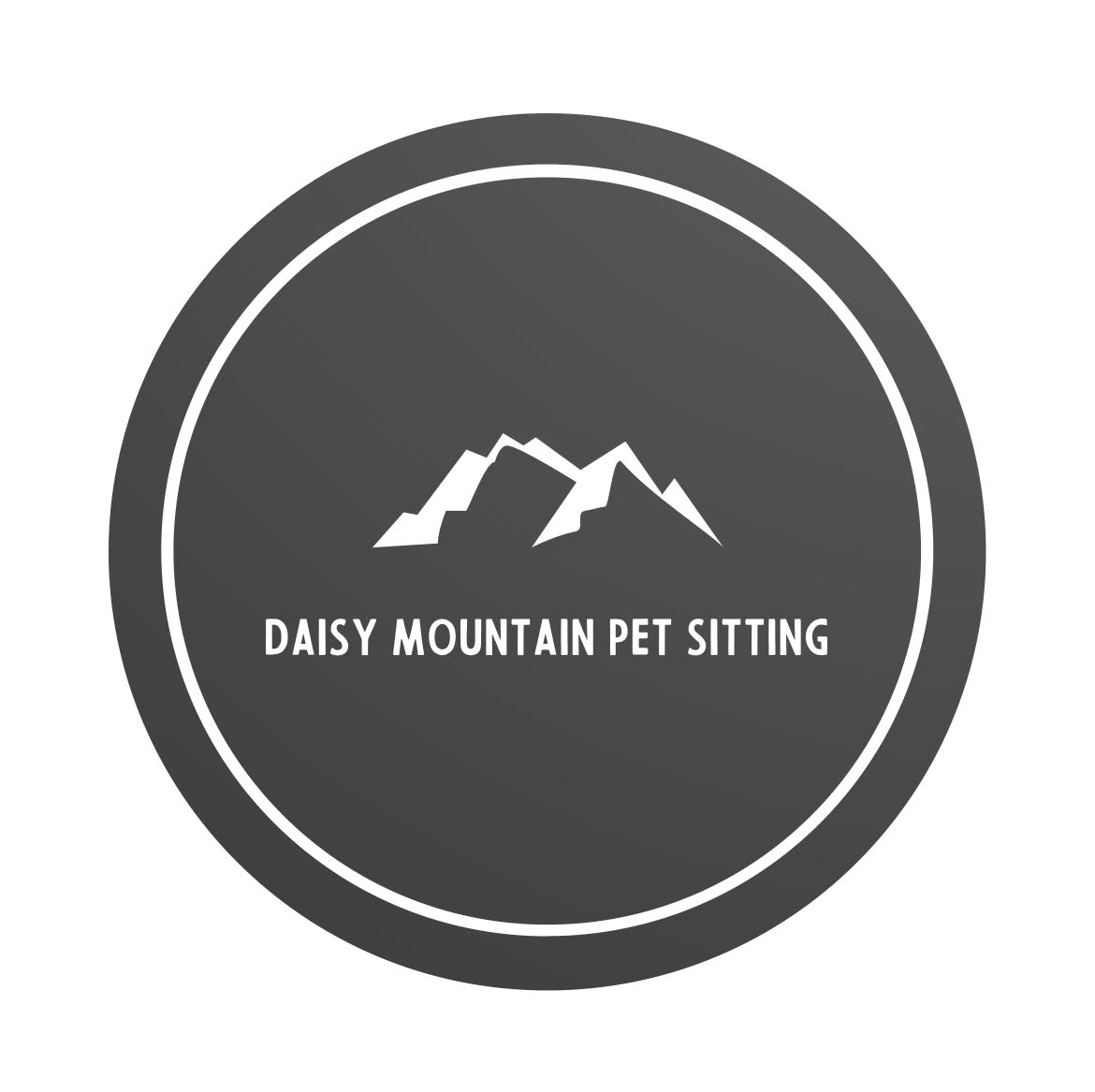 Daisy Mountain Pet Sitting