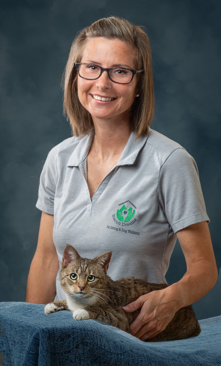 Nähmaschine Stammbaum Klassenzimmer pet sitting west chester Schreiben