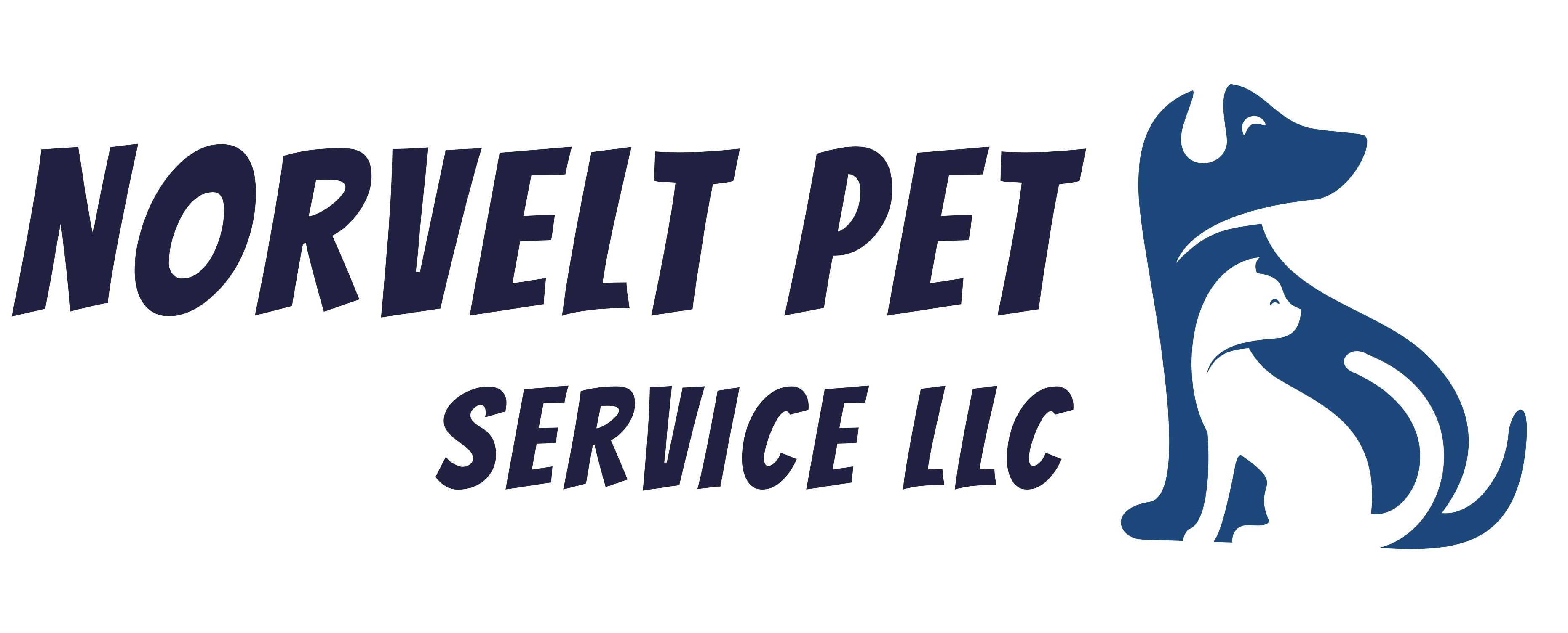 Norvelt Pet Service LLC