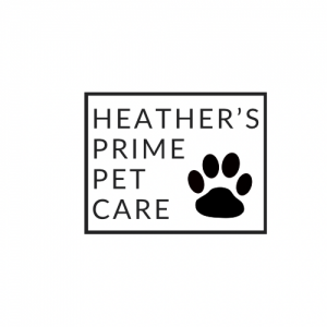 Heather Bast