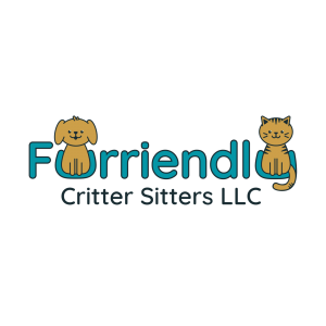 Furriendly Critter Sitters LLC