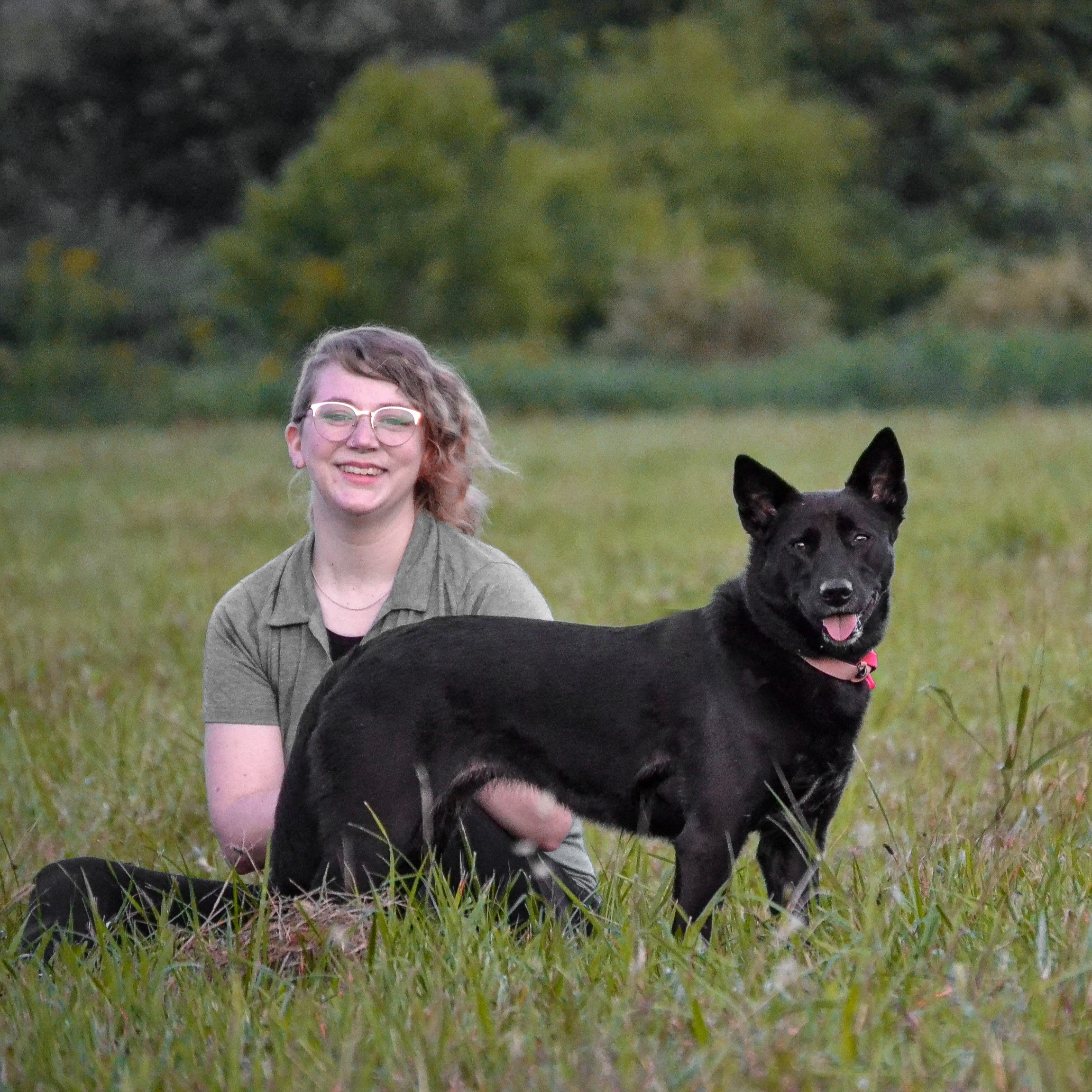Dogwood Critter Care