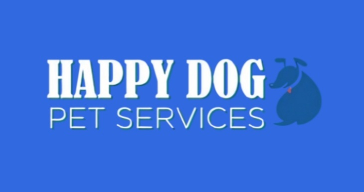 Happy Dog Pet Sitting LLC