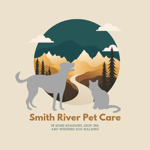 Smith River Pet Care