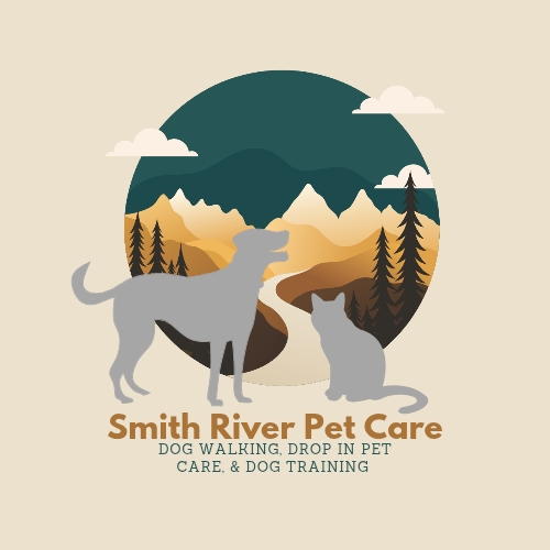 Smith River Pet Care