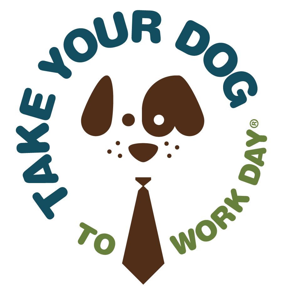 Take Your Dog To Work Day Media Kit Pet Sitters International