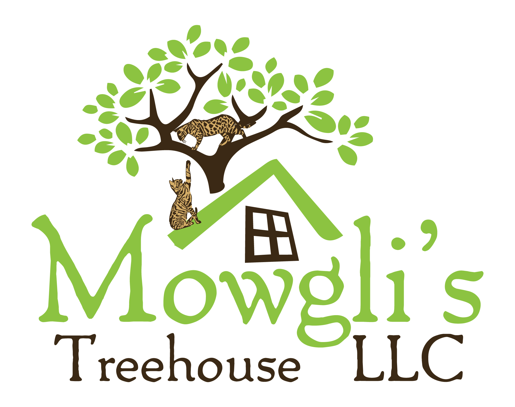 Mowgli’s Treehouse L2, LLC