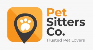 Trusted pet sitters hot sale