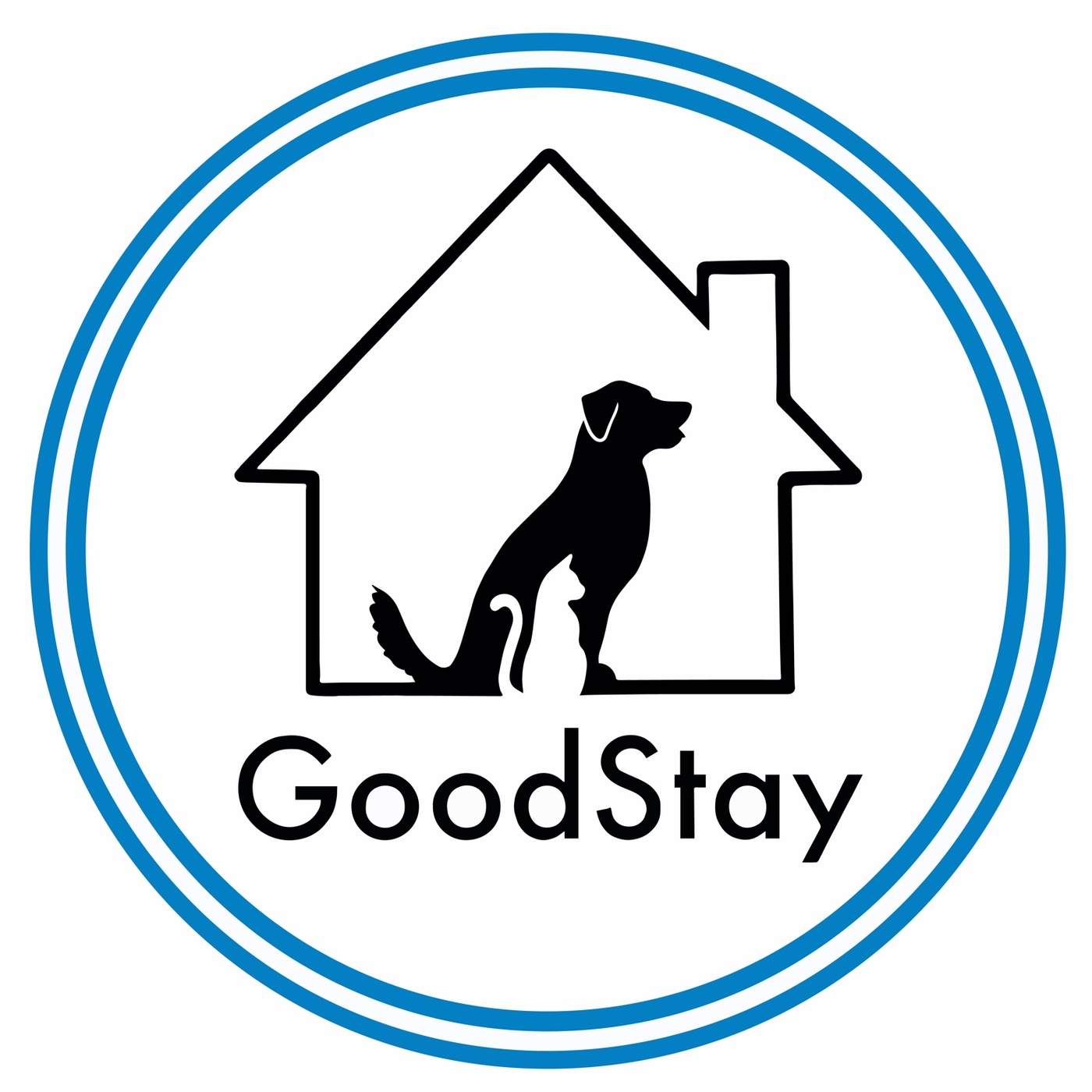GoodStay