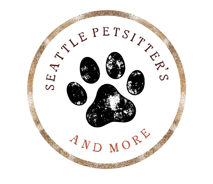 Seattle Pet Sitters & More