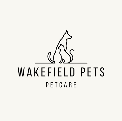 Wakefield Pets