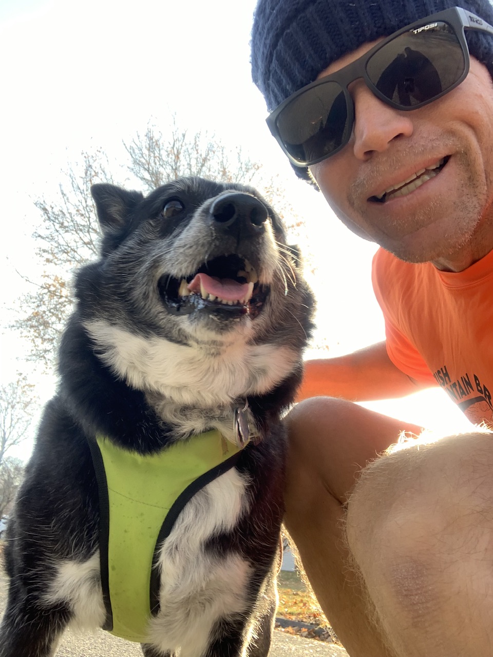 That Guy Pet Services LLC