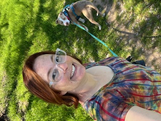 Piney Paws Pet Services LLC