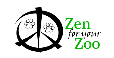 Zen for your Zoo