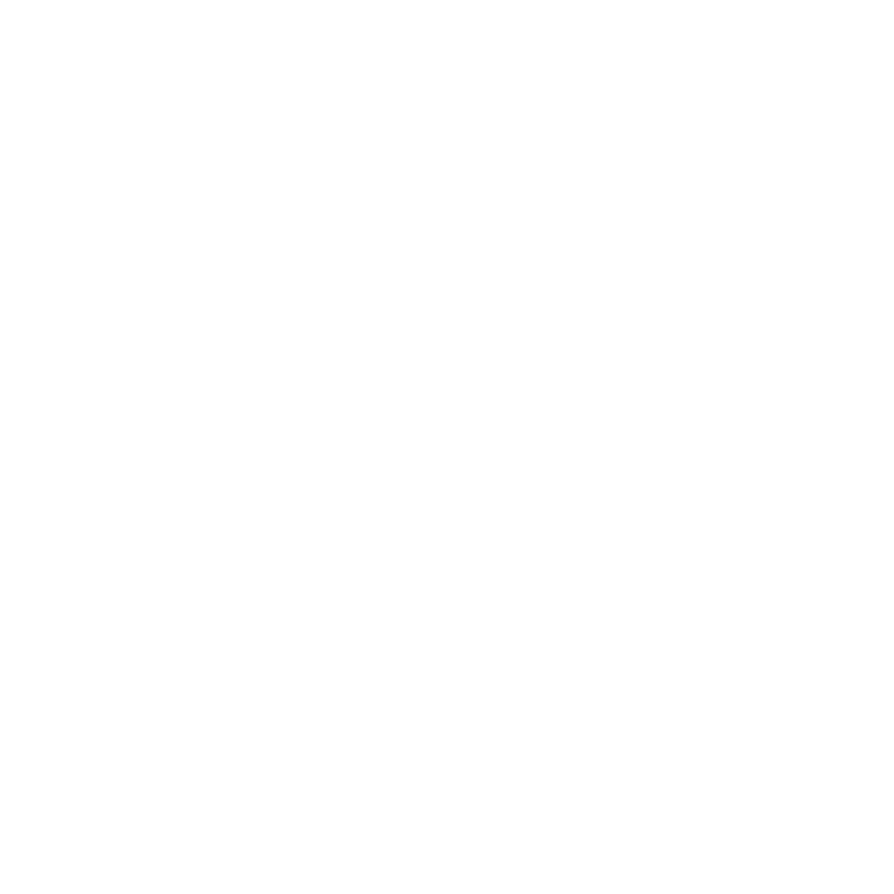 The Pet Squad, LLC