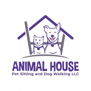 Dog walking services near me clearance