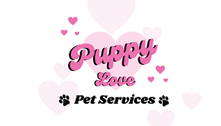 Puppy Love Pet Services LLC