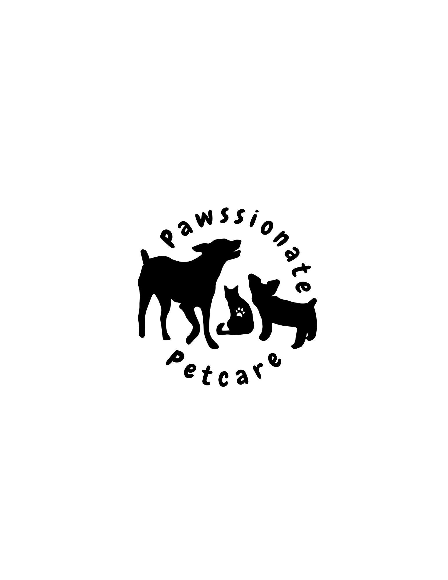 Highland pet care cheap