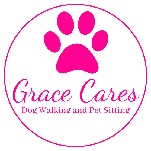Grace Cares Llc