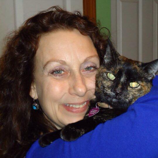 The Cat's Meow | Pet Sitting Manchester NH
